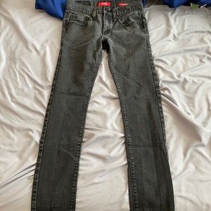 Guess jeans